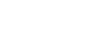 AP Grading